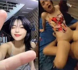 em-nghi-thich-chich-trong-nhom