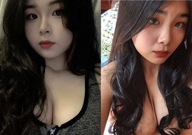 em-vu-to-thich-dit-nhung-con-cho-to
