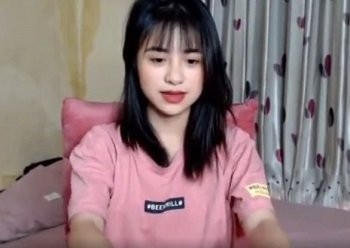 em-xinh-tha-dang-chuan-nguoi-mau