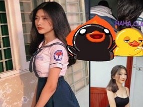 full-clip-cua-sinh-vien-le-viet-xuan-rat-hap-dan