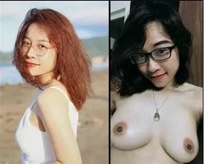 full-clip-sex-cua-nguyen-mai-tram-anh-ftu-rat-hap-dan