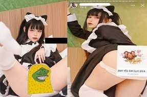 gia-han-dong-vai-hau-gai-gia