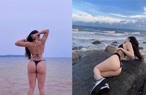 hanh-trinh-lam-sugar-baby-cua-em-gai-xinh-dep-viet
