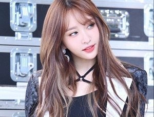 hani-exid-thich-tham-gia-cac-bo-phim-nguoi-lon