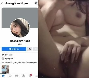 hoang-kim-ngan-thich-thu-voi-viec-chich-dao