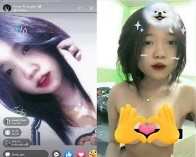hoang-my-bi-phat-tan-clip-sex-voi-ban-trai