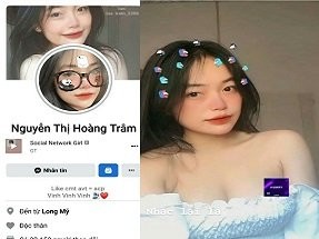 hoang-tram-dam-dang-duoc-bu-cu