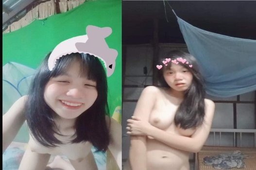 hoc-sinh-cap-hai-dit-nhau-trong-phong-hoc