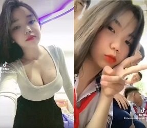 hoc-sinh-cap-hai-rat-hap-dan-voi-sex-hai-duong-kem-dau