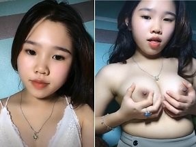 hoc-sinh-lop-muoi-nhung-rat-gioi-tinh-cam