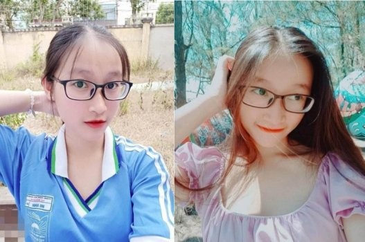 hoc-sinh-nam-thu-chin-cua-truong-him-lam-mai-ho-da-tiet-lo-mot-video-sex-rat-nong