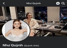 hot-girl-nhu-quynh-lo-clip-sex-choi-tap-the