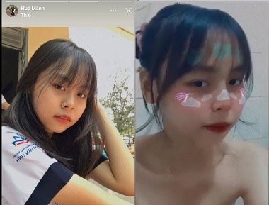 hs-cua-truong-nguyen-van-linh-da-cong-bo-mot-video-sex-co-chat-luong-cuc-ky-cao