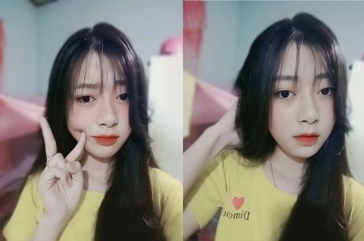 huyen-anh-co-nhung-vu-tron-va-mong-to