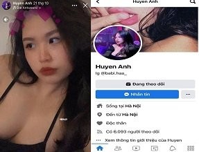 huyen-anh-yeu-cau-ban-trai-cua-co-ay-di-nha-nghi-de-tranh-nang-nong