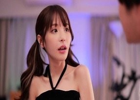 kana-momonogi-trong-bo-phim-sex-moi-duoc-phat-hanh