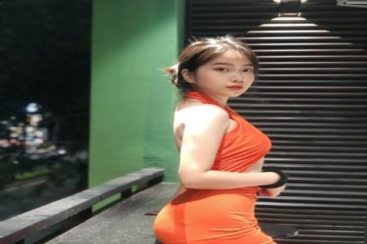 ke-xau-da-tung-clip-sex-cho-ngo-thi-minh-2k5
