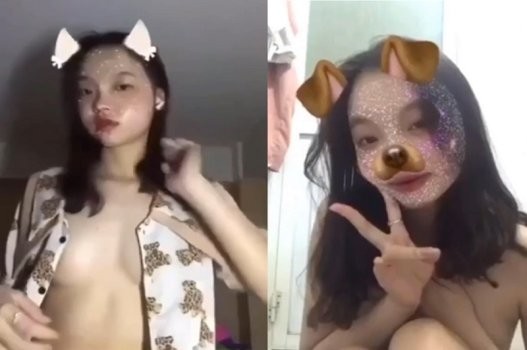 khi-bo-me-khong-o-nha-do-uyen-ga-ban-trai-dit-nhau