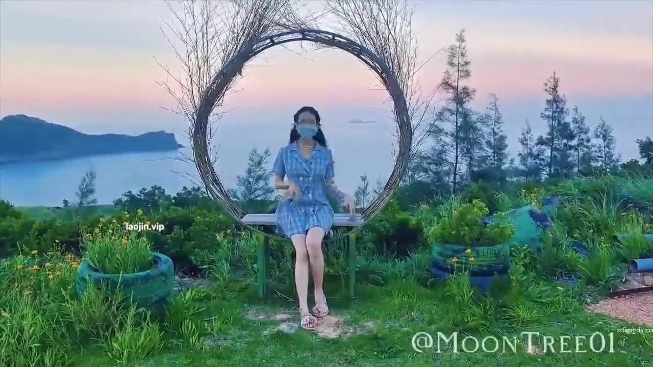 khoa-than-giua-thien-nhien