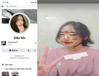 kieu-nhi-nghien-tinh-duc-them-duoc-anh-lam-tinh