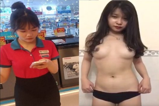 kim-ngan-la-mot-nhan-vien-trong-sieu-thi-dien-may-lam-tinh-rat-tuyet-voi