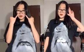 kinh-nhun-nhay-cua-tiktoker-rat-tot