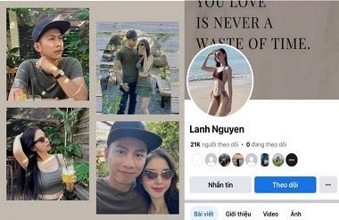 lanh-nguyen-lam-tinh-cuc-ky-dam-duc