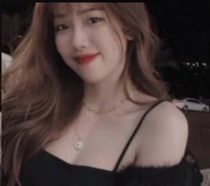 le-bich-van-tiet-lo-mot-clip-sex-rat-hap-dan