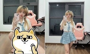 linh-da-tiet-lo-mot-video-sex-sieu-net