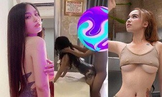 linh-miu-da-tiet-lo-mot-video-sex-moi