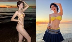 lo-clip-nhun-nhay-cua-linh-truong-tai-vinh-ha-long