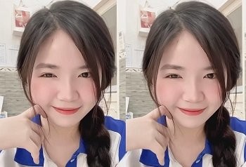 lo-clip-sex-cua-hoc-sinh-chuyen-tran-phu-voi-ban-trai