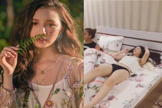 lo-clip-sex-cua-nu-ca-si-amee-nguoi-rat-nong-bong