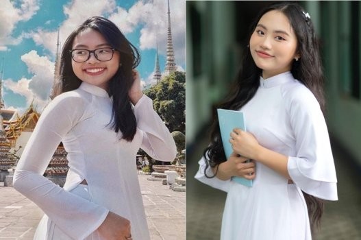 lo-clip-sex-cua-phuong-my-chi-va-ban-trai-cua-co-dang-dit-nhau-cuc-sung
