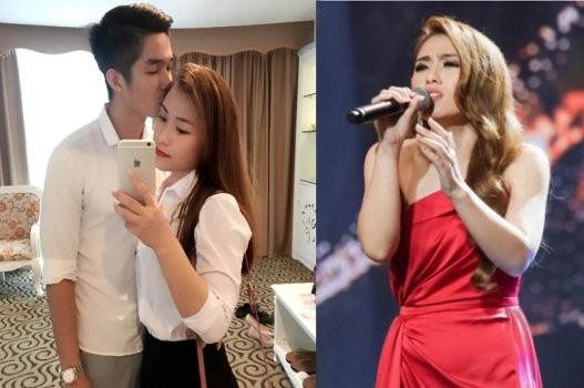 lo-clip-sex-cuc-ky-hap-dan-cua-ca-si-phuong-nga