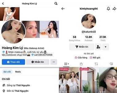 lo-clip-sex-cuc-nong-cua-kim-ly-di-khach