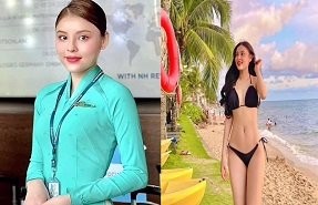 lo-clip-sex-hap-dan-cua-tiep-vien-hang-khong-vo-thi-my-hanh