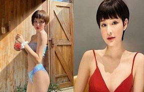 lo-clip-sex-hap-dan-ve-hien-ho-g63