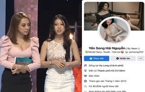 lo-clip-sex-nong-bong-cua-nguyen-hai-song-yen-tren-vtv3