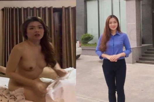lo-clip-sex-sieu-hap-dan-cua-mot-em-vien-kiem-soat
