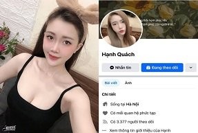 lo-hinh-anh-hanh-quach-lam-tinh-voi-ban-trai-cua-minh