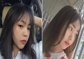 loc-thi-thao-dang-them-tinh-thi-duoc-nguoi-yeu-moc-lon