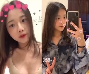 mac-du-video-tinh-duc-nhu-ngoc-moi-duoc-phat-hanh-nhung-no-van-co-chat-luong