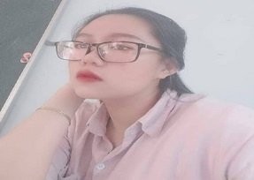 man-show-buom-cua-co-giao-hoa-tran