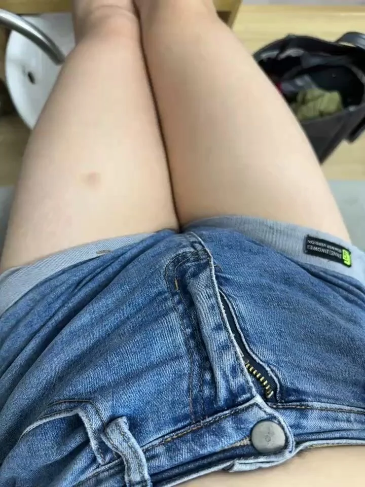 may-squirt-12102024-3