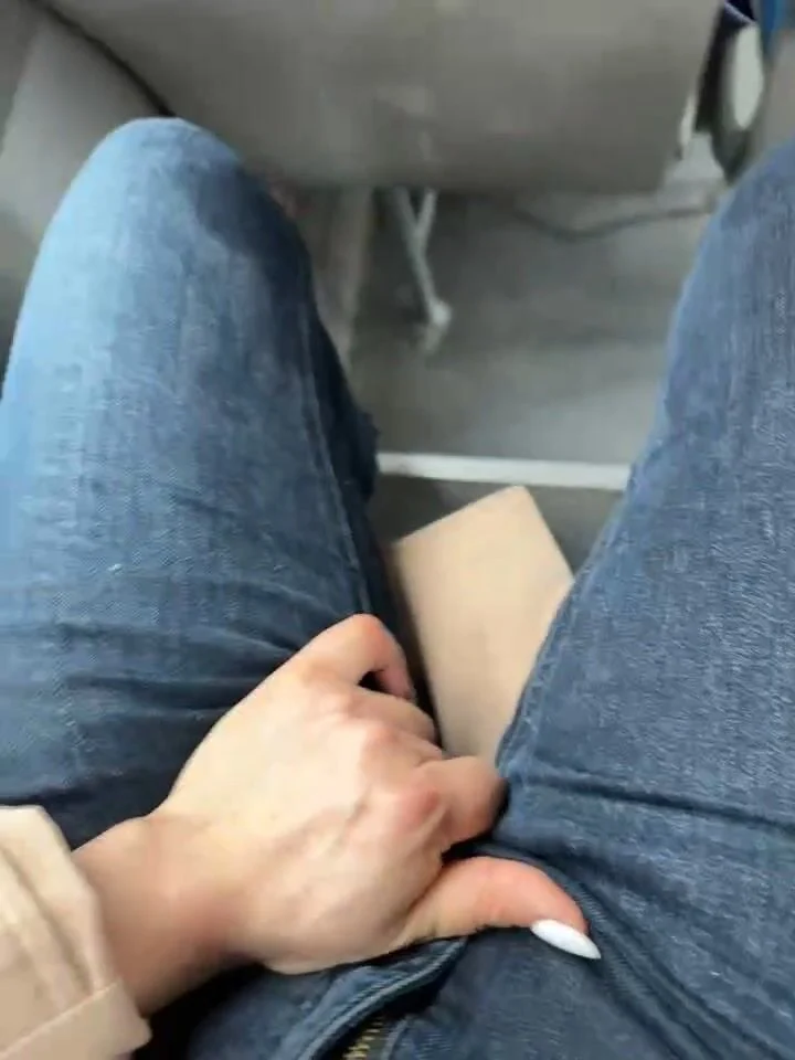 may-squirt-170124