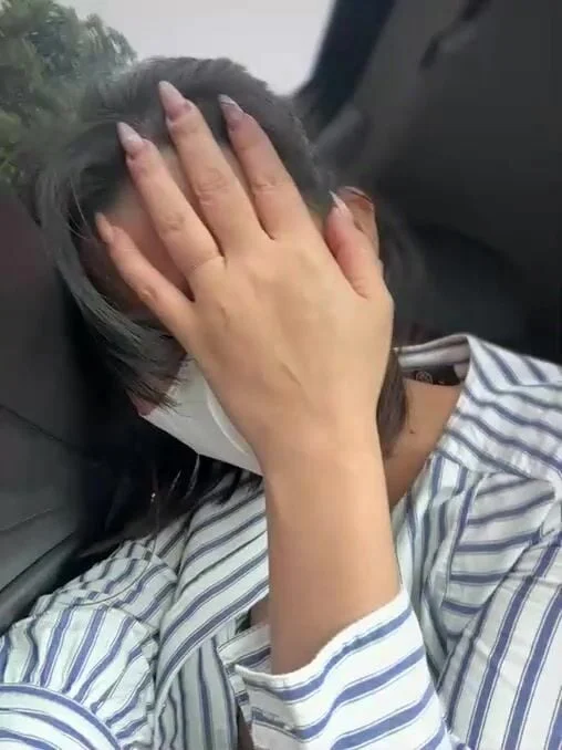 may-squirt-28102024-3