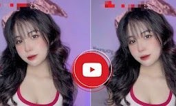 mi-tran-da-tiet-lo-mot-buc-anh-tinh-duc-cuc-sung-voi-ban-trai-cua-minh