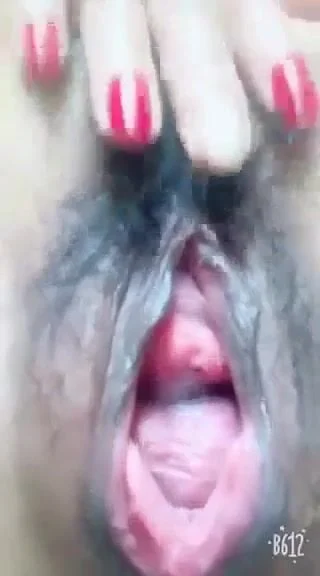 mieng-lon-cuoi-biet-cuoi-la-co-thiet-ae-oi