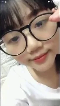 moi-ga-co-xiu-ma-em-tu-2k4-da-cho-xem-het-ca-nguoi